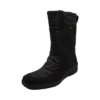 Jenny Winterboots Für Damen -Bester Stiefel Laden 607 268009002 01