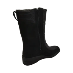 Jenny Winterboots Für Damen -Bester Stiefel Laden 607 268009002 1