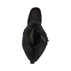 Jenny Winterboots Für Damen -Bester Stiefel Laden 607 268009002 3