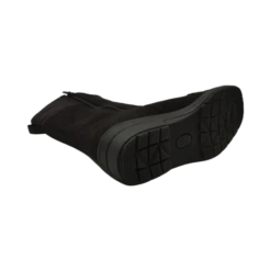 Jenny Winterboots Für Damen -Bester Stiefel Laden 607 268009002 4