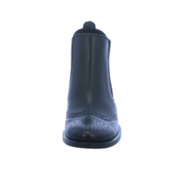 Paul Green 9486 15 Paul Green 9486 -Bester Stiefel Laden 610603 01