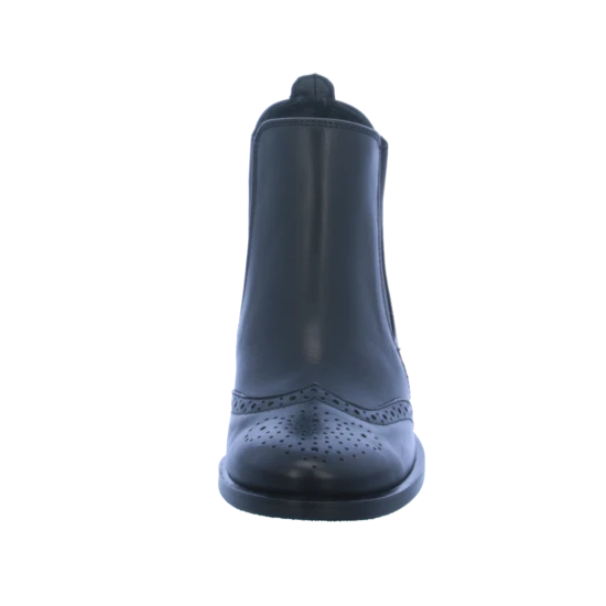 Paul Green 9486 9 Paul Green 9486 – Bild 7