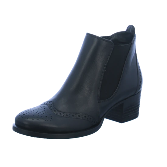 Paul Green 9486 3 Paul Green 9486