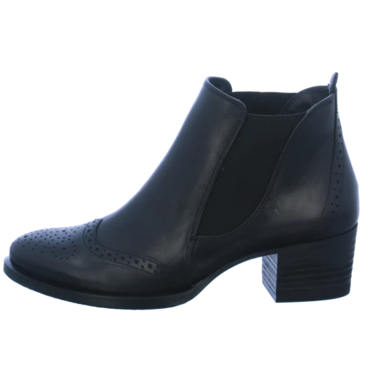 Paul Green 9486 4 Paul Green 9486 – Bild 2