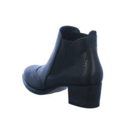 Paul Green 9486 11 Paul Green 9486 -Bester Stiefel Laden 610603 09