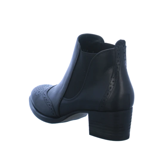 Paul Green 9486 5 Paul Green 9486 – Bild 3