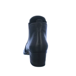 Paul Green 9486 12 Paul Green 9486 -Bester Stiefel Laden 610603 11