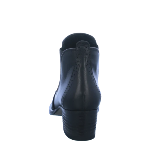 Paul Green 9486 6 Paul Green 9486 – Bild 4