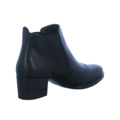 Paul Green 9486 13 Paul Green 9486 -Bester Stiefel Laden 610603 14