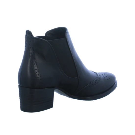 Paul Green 9486 7 Paul Green 9486 – Bild 5