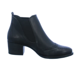 Paul Green 9486 14 Paul Green 9486 -Bester Stiefel Laden 610603 17