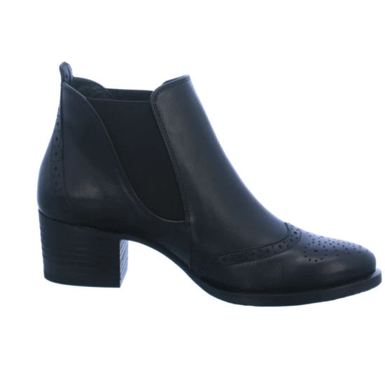 Paul Green 9486 8 Paul Green 9486 – Bild 6