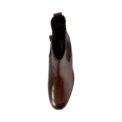 Gabor 91.600.24 -Bester Stiefel Laden 634 600 20 0043 3