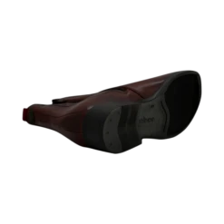 Gabor 91.600.24 -Bester Stiefel Laden 634 600 20 0043 4