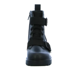 UGG Noe 14 UGG Noe -Bester Stiefel Laden 641882 01