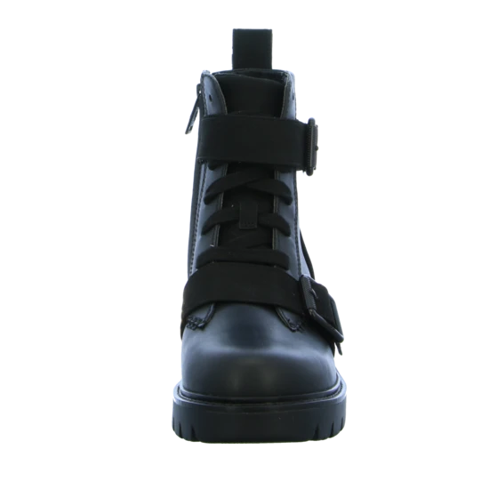 UGG Noe 8 UGG Noe – Bild 7