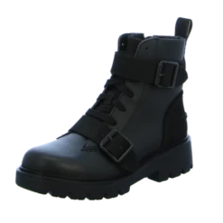 UGG Noe