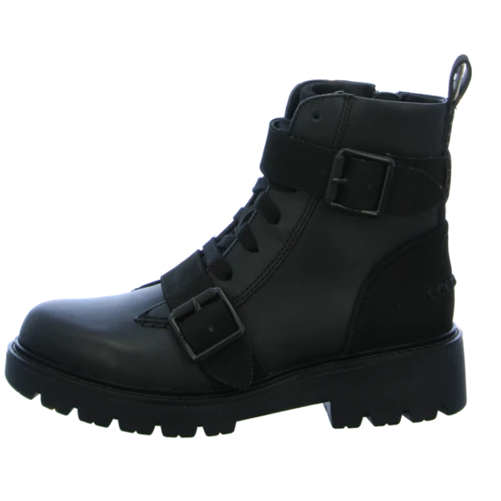 UGG Noe 3 UGG Noe – Bild 2