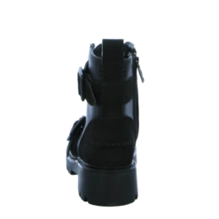 UGG Noe 11 UGG Noe -Bester Stiefel Laden 641882 11