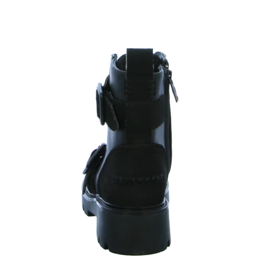 UGG Noe 5 UGG Noe – Bild 4