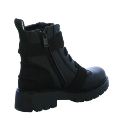 UGG Noe 12 UGG Noe -Bester Stiefel Laden 641882 14