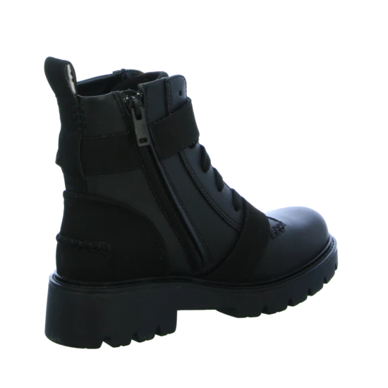 UGG Noe 6 UGG Noe – Bild 5