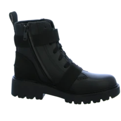 UGG Noe 13 UGG Noe -Bester Stiefel Laden 641882 17