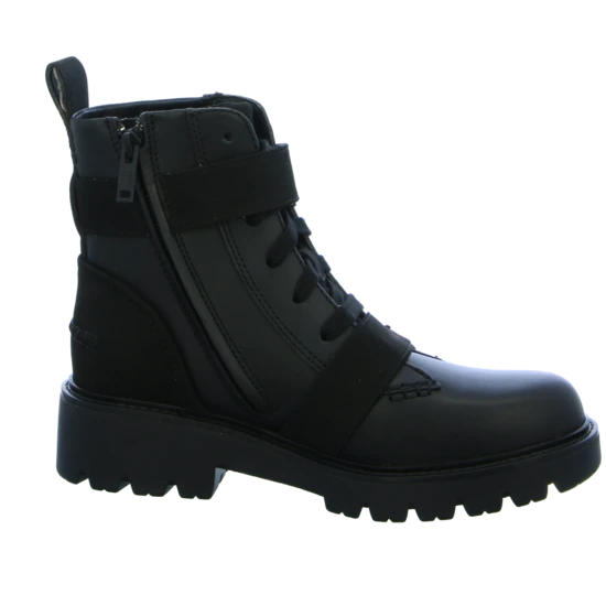 UGG Noe 7 UGG Noe – Bild 6