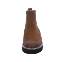 Paul Green Top Trends Stiefeletten 15 Paul Green Top Trends Stiefeletten -Bester Stiefel Laden 649851 01