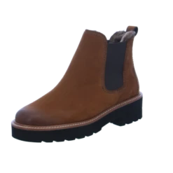 Paul Green Top Trends Stiefeletten