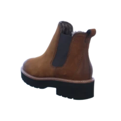 Paul Green Top Trends Stiefeletten 11 Paul Green Top Trends Stiefeletten -Bester Stiefel Laden 649851 09