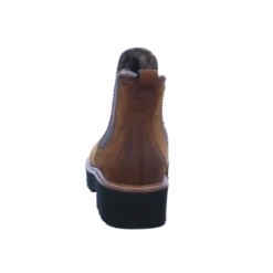 Paul Green Top Trends Stiefeletten 12 Paul Green Top Trends Stiefeletten -Bester Stiefel Laden 649851 11