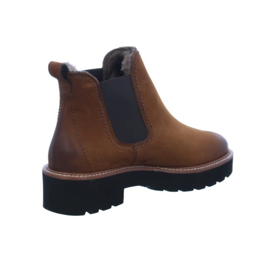 Paul Green Top Trends Stiefeletten 7 Paul Green Top Trends Stiefeletten – Bild 5