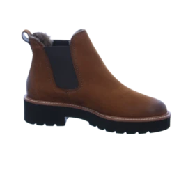 Paul Green Top Trends Stiefeletten 14 Paul Green Top Trends Stiefeletten -Bester Stiefel Laden 649851 17