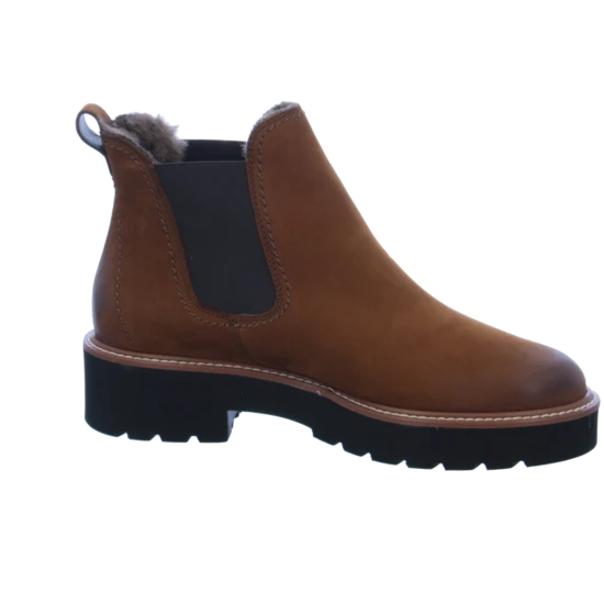 Paul Green Top Trends Stiefeletten 8 Paul Green Top Trends Stiefeletten – Bild 6