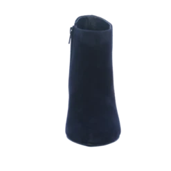 Paul Green 9647 15 Paul Green 9647 -Bester Stiefel Laden 649859 01