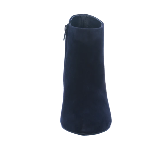 Paul Green 9647 9 Paul Green 9647 – Bild 7