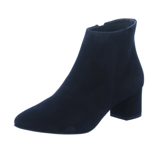 Paul Green 9647 3 Paul Green 9647