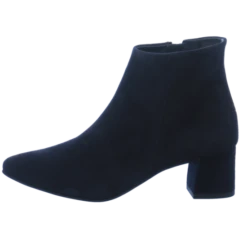 Paul Green 9647 10 Paul Green 9647 -Bester Stiefel Laden 649859 06