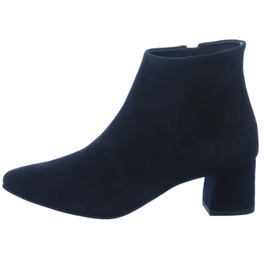 Paul Green 9647 4 Paul Green 9647 – Bild 2