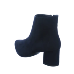 Paul Green 9647 11 Paul Green 9647 -Bester Stiefel Laden 649859 09