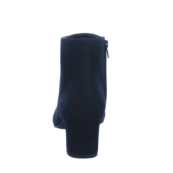 Paul Green 9647 12 Paul Green 9647 -Bester Stiefel Laden 649859 11