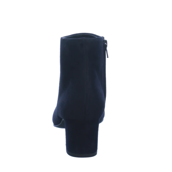 Paul Green 9647 6 Paul Green 9647 – Bild 4