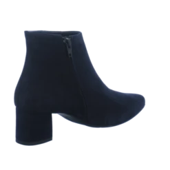 Paul Green 9647 13 Paul Green 9647 -Bester Stiefel Laden 649859 14