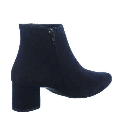 Paul Green 9647 7 Paul Green 9647 – Bild 5