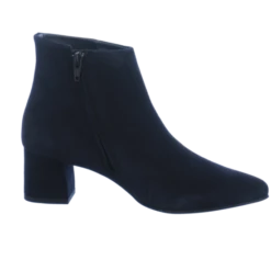 Paul Green 9647 14 Paul Green 9647 -Bester Stiefel Laden 649859 17