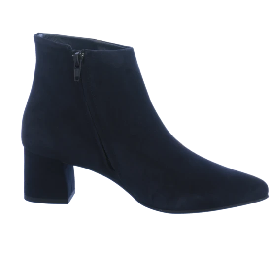 Paul Green 9647 8 Paul Green 9647 – Bild 6