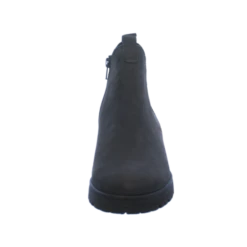 Gabor Comfort Genua 15 Gabor Comfort Genua -Bester Stiefel Laden 651162 01