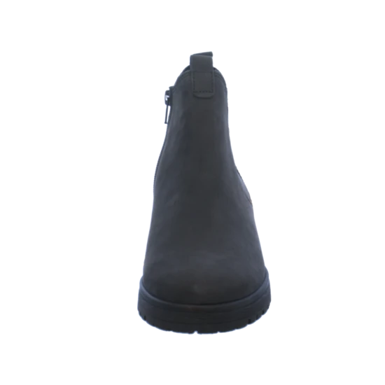 Gabor Comfort Genua 9 Gabor Comfort Genua – Bild 7