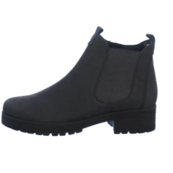 Gabor Comfort Genua 10 Gabor Comfort Genua -Bester Stiefel Laden 651162 06